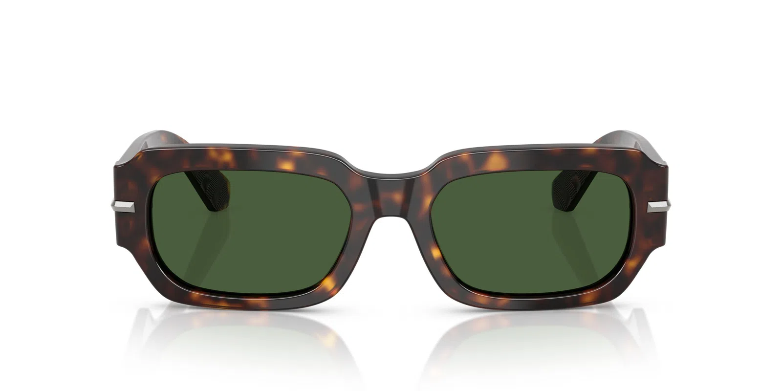 Dolce & Gabbana 4485 Sunglasses - view 8